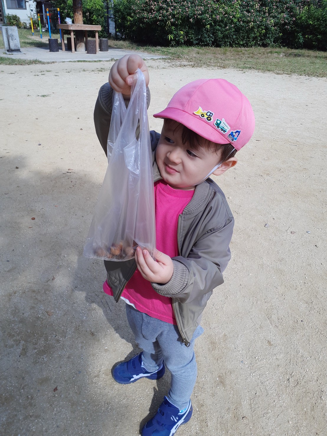 アイキャッチ画像