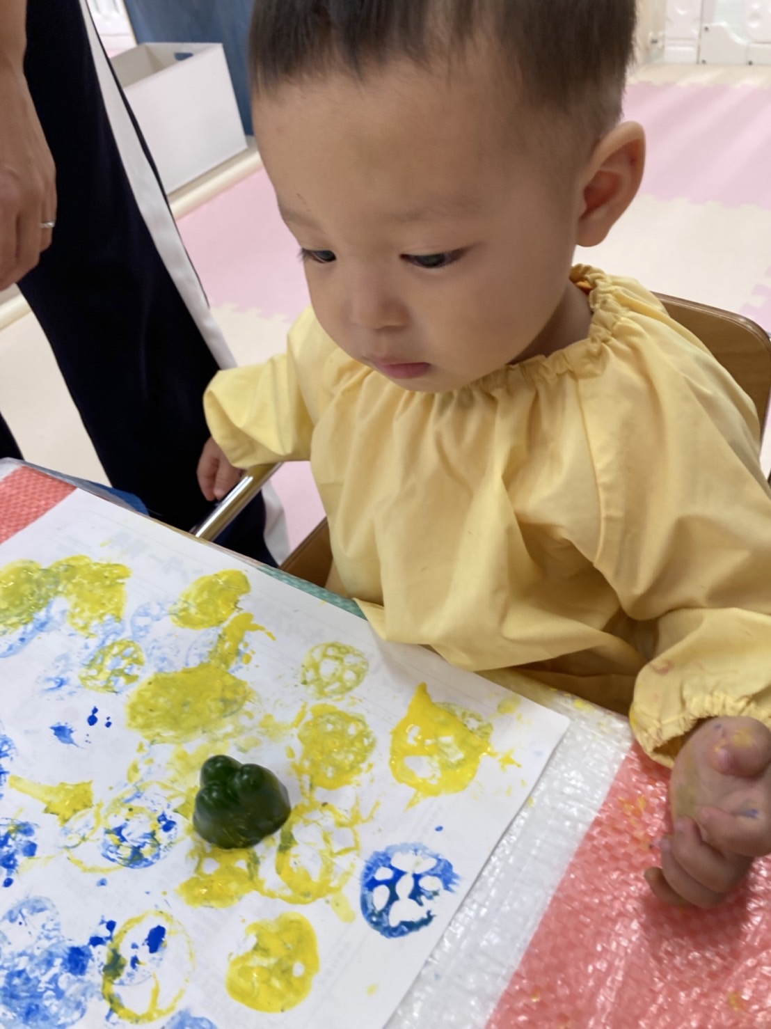 アイキャッチ画像