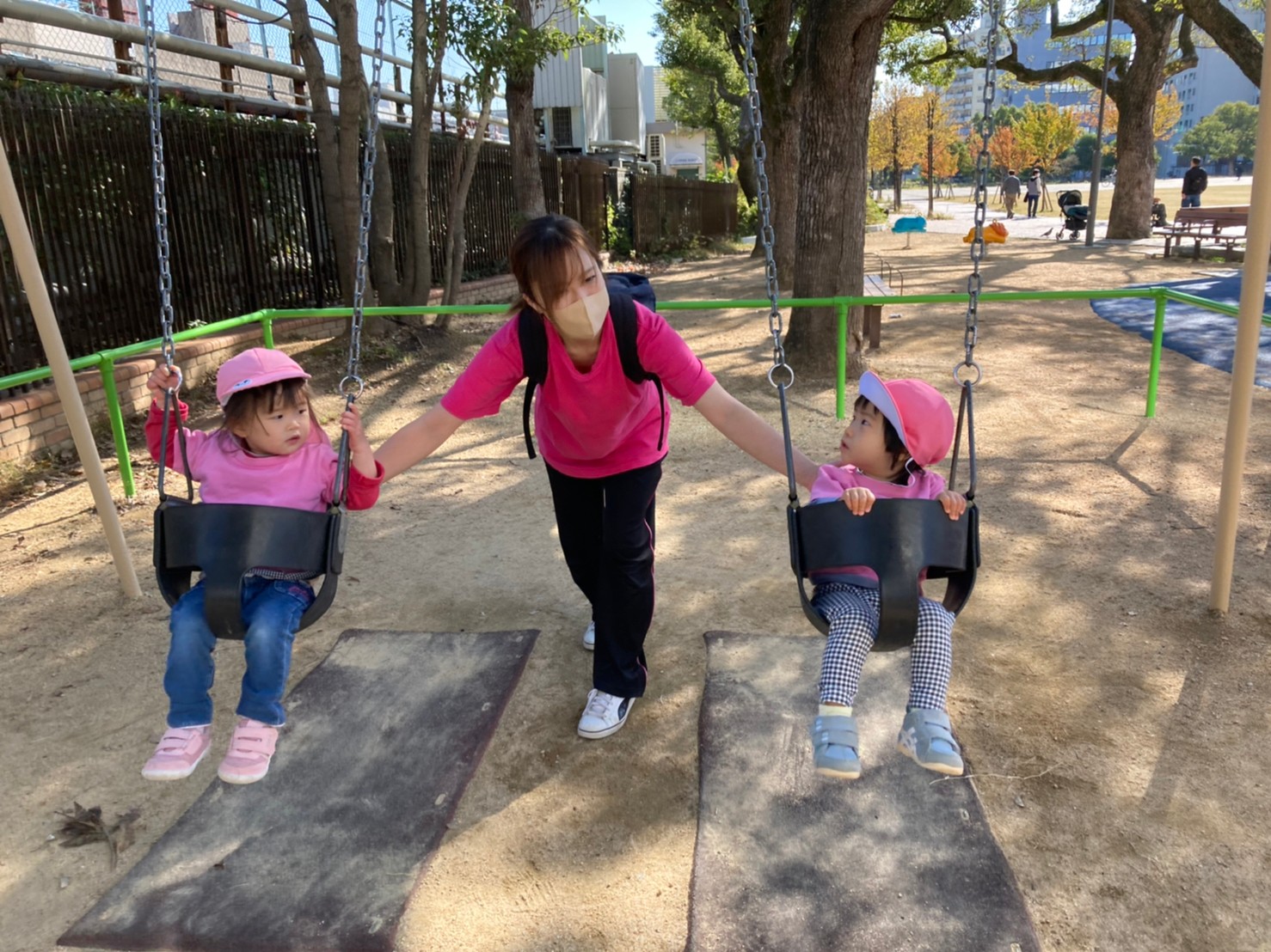 アイキャッチ画像