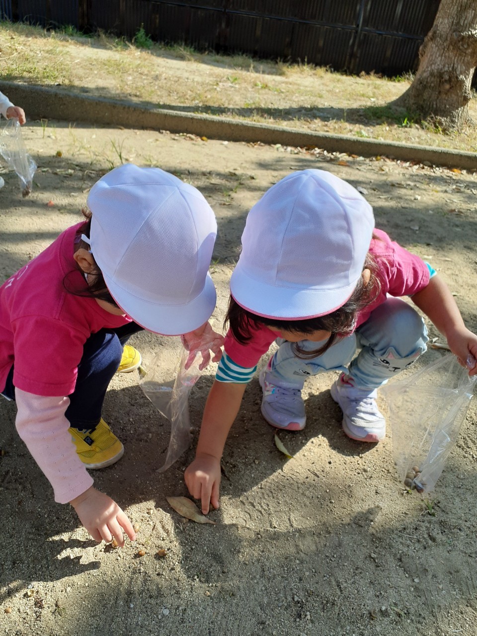 アイキャッチ画像