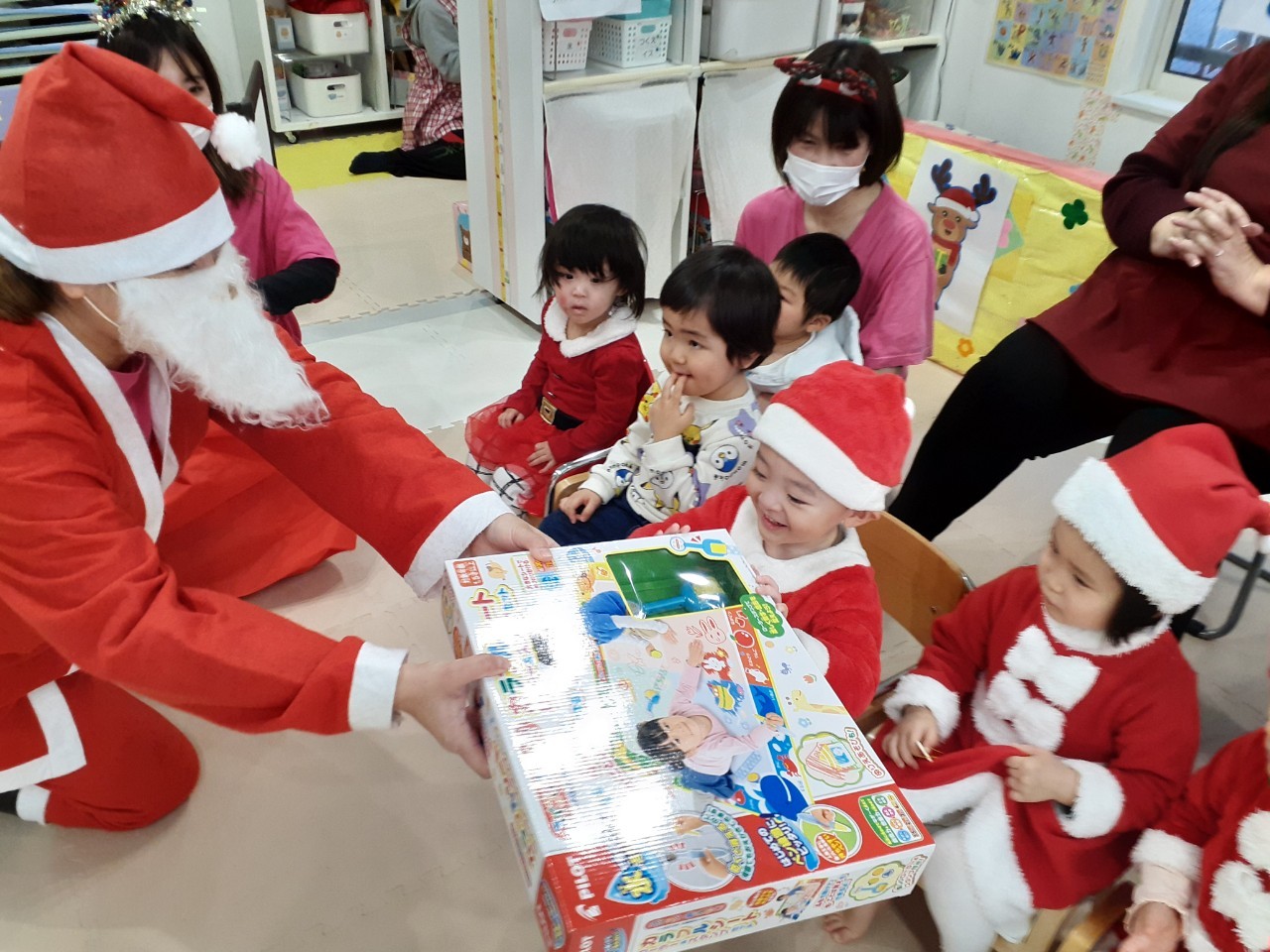 アイキャッチ画像