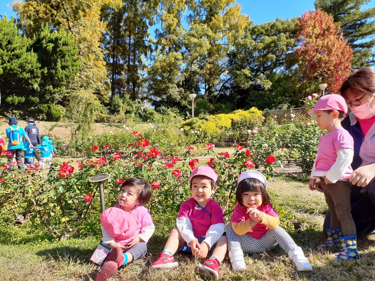 アイキャッチ画像