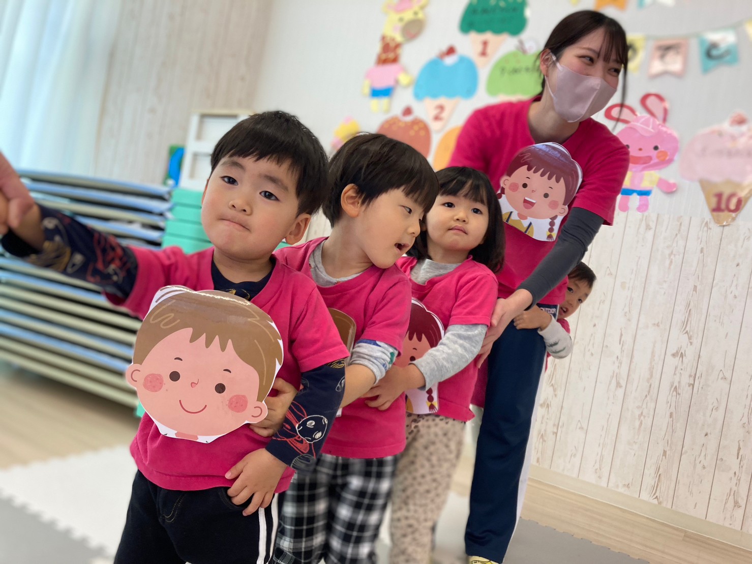 アイキャッチ画像