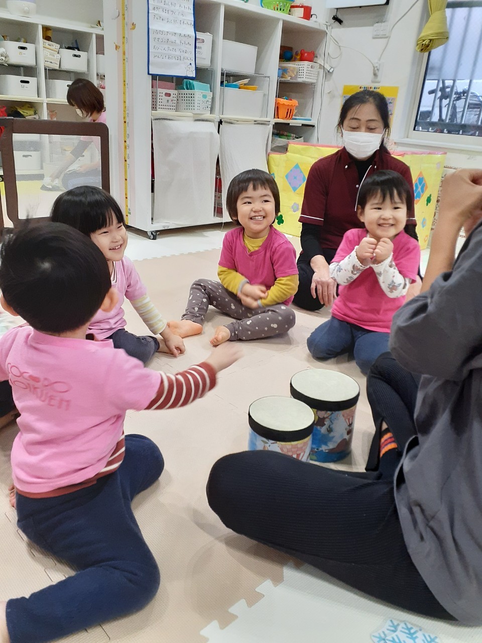 アイキャッチ画像