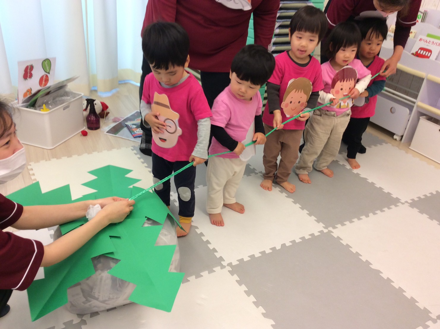 アイキャッチ画像