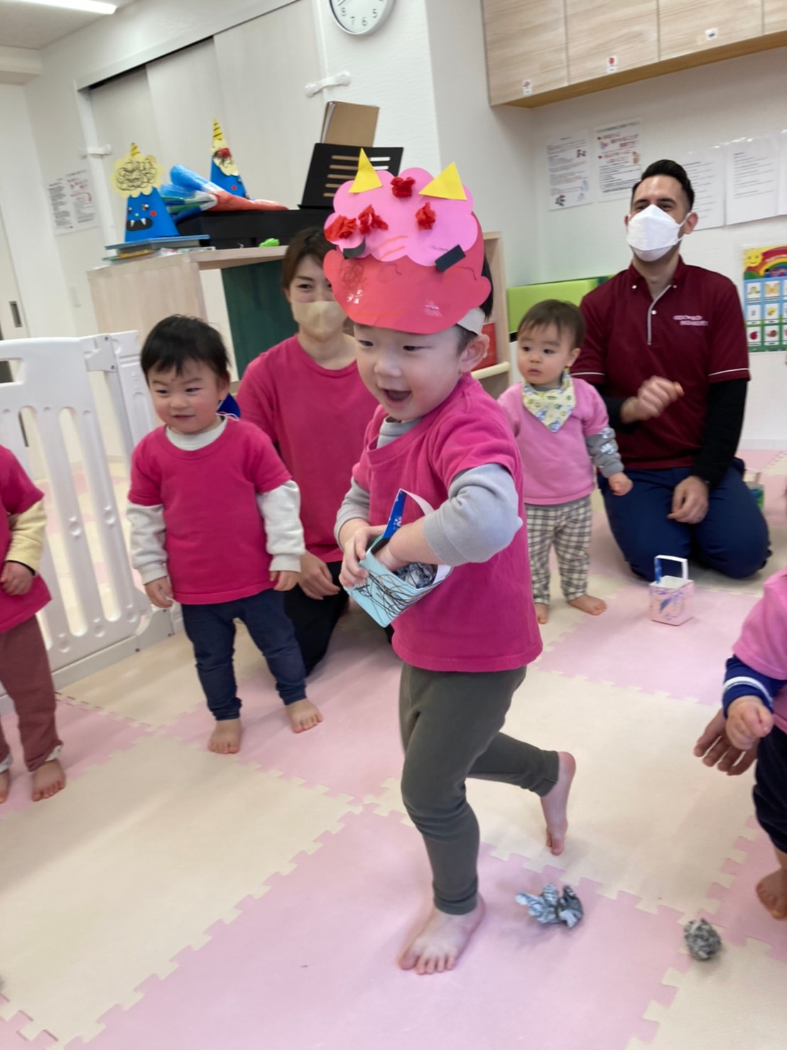 アイキャッチ画像