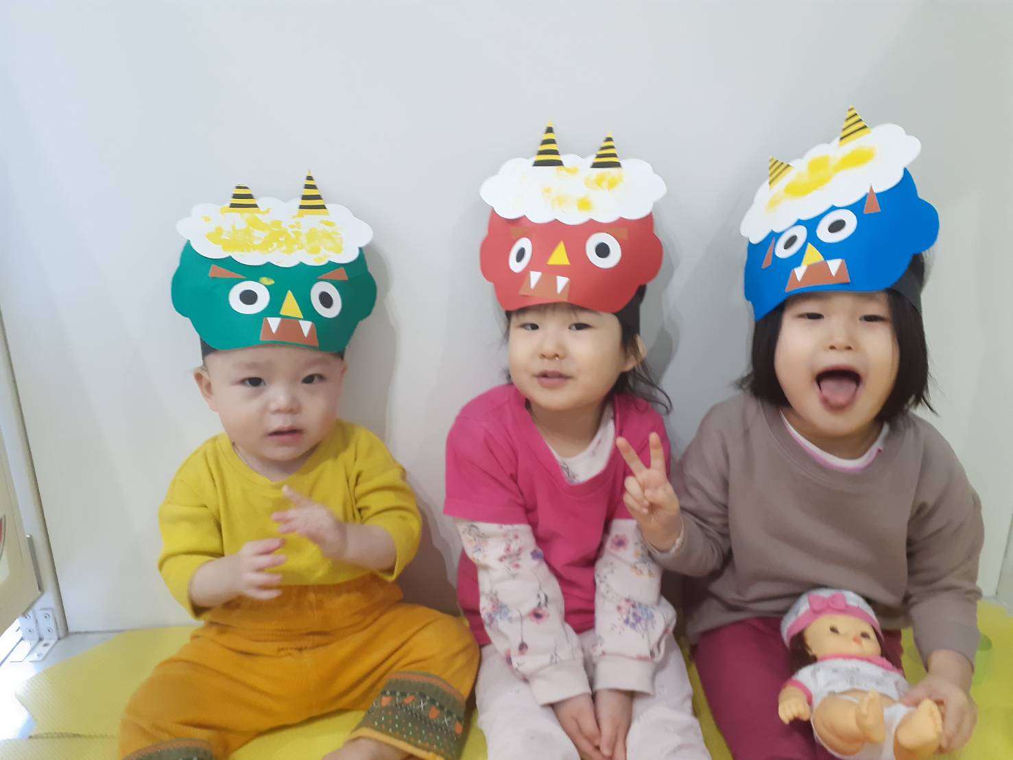 アイキャッチ画像