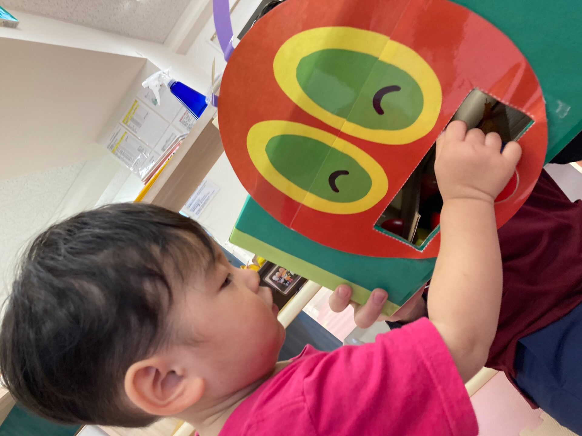 アイキャッチ画像