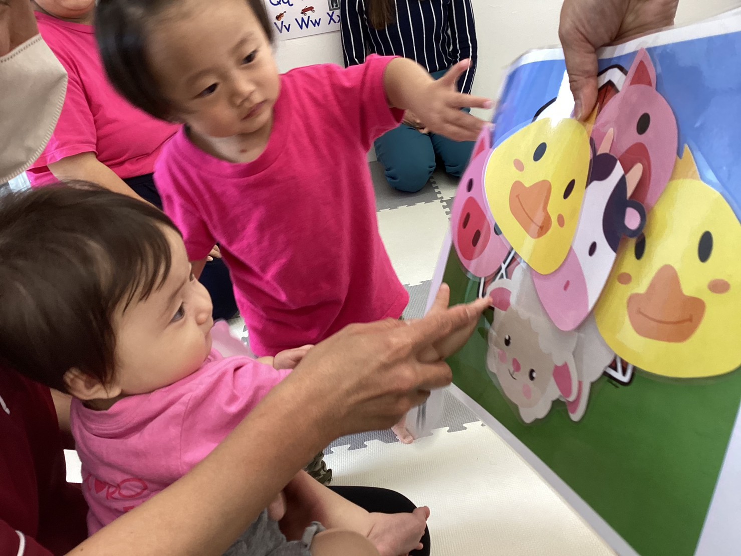 アイキャッチ画像