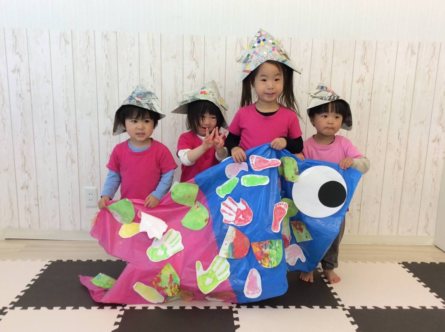 アイキャッチ画像