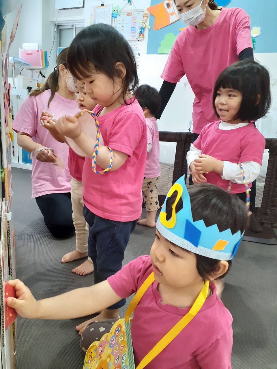 アイキャッチ画像