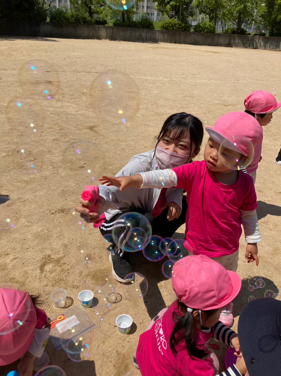 アイキャッチ画像