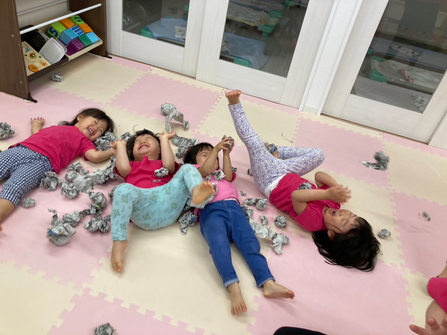 アイキャッチ画像