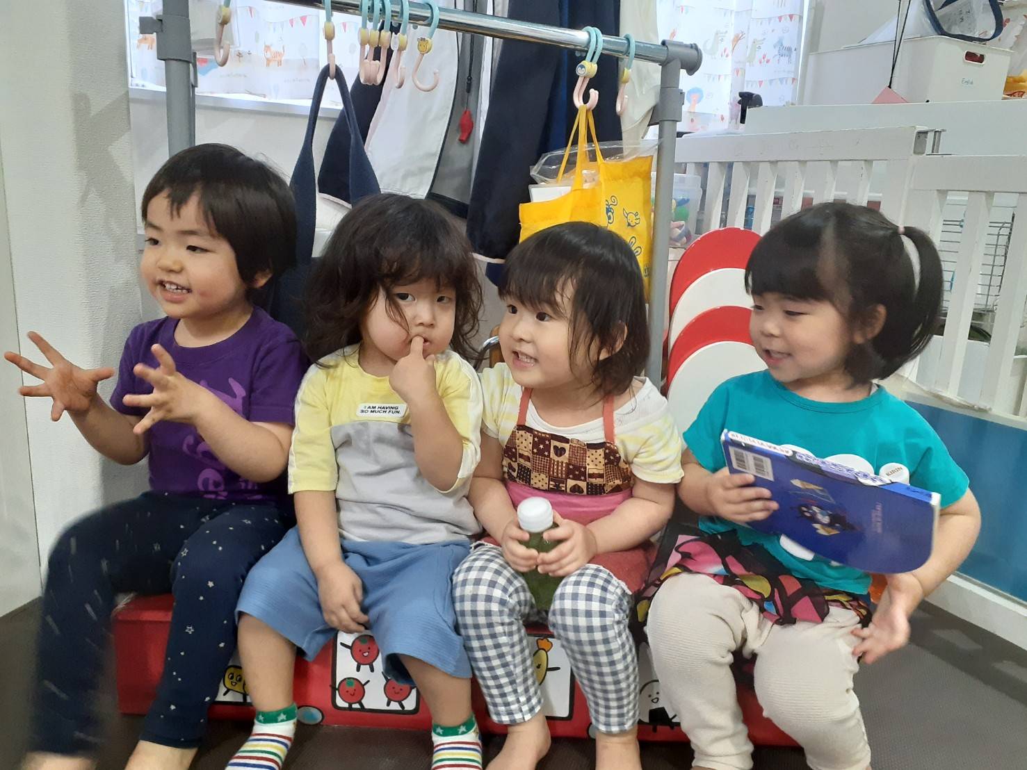 アイキャッチ画像