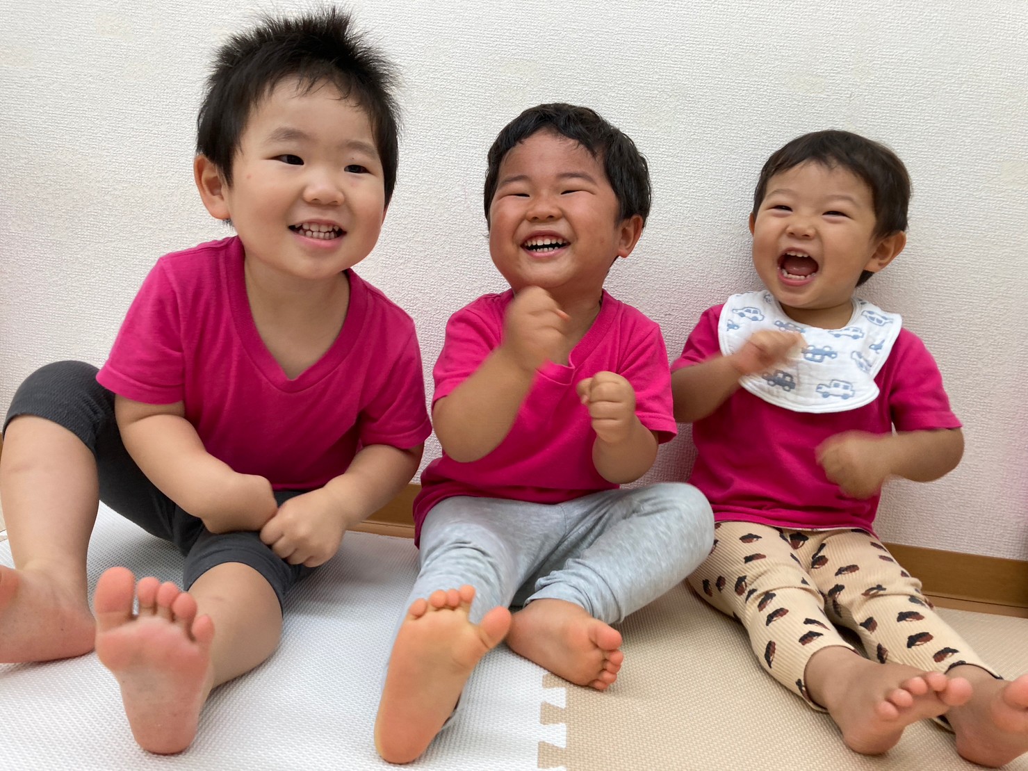 アイキャッチ画像