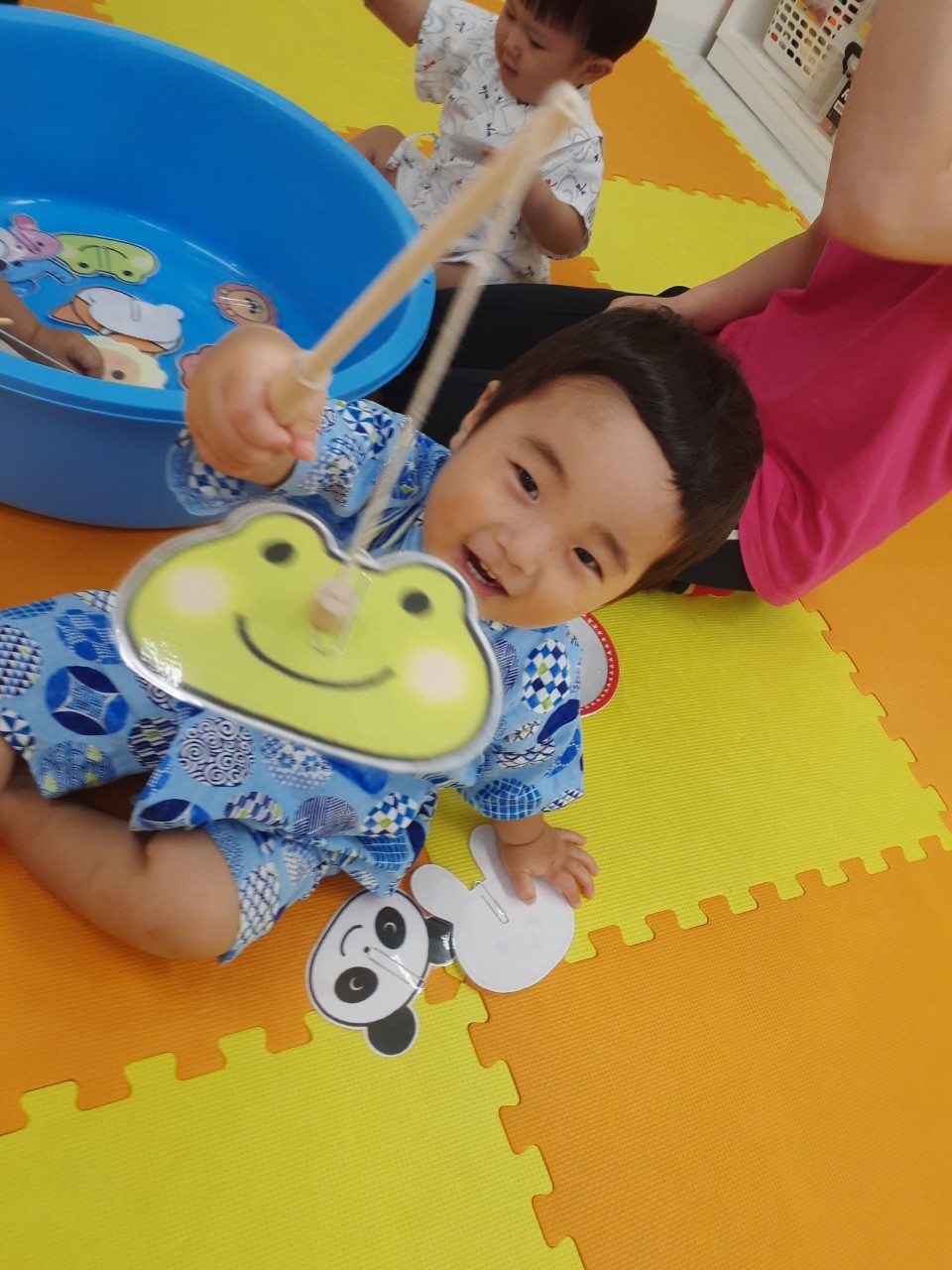 アイキャッチ画像