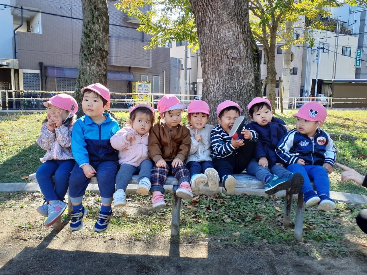 アイキャッチ画像