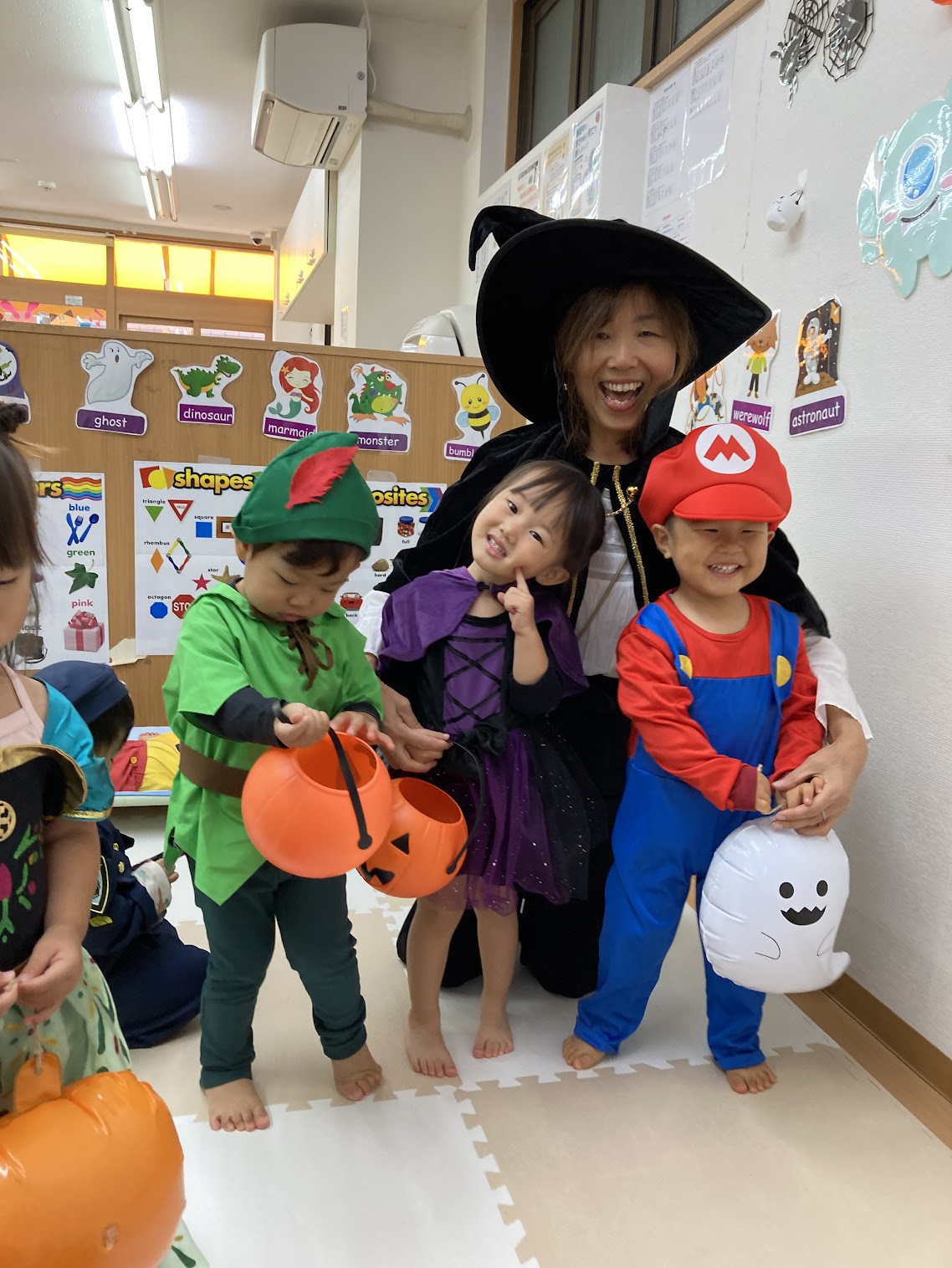 アイキャッチ画像