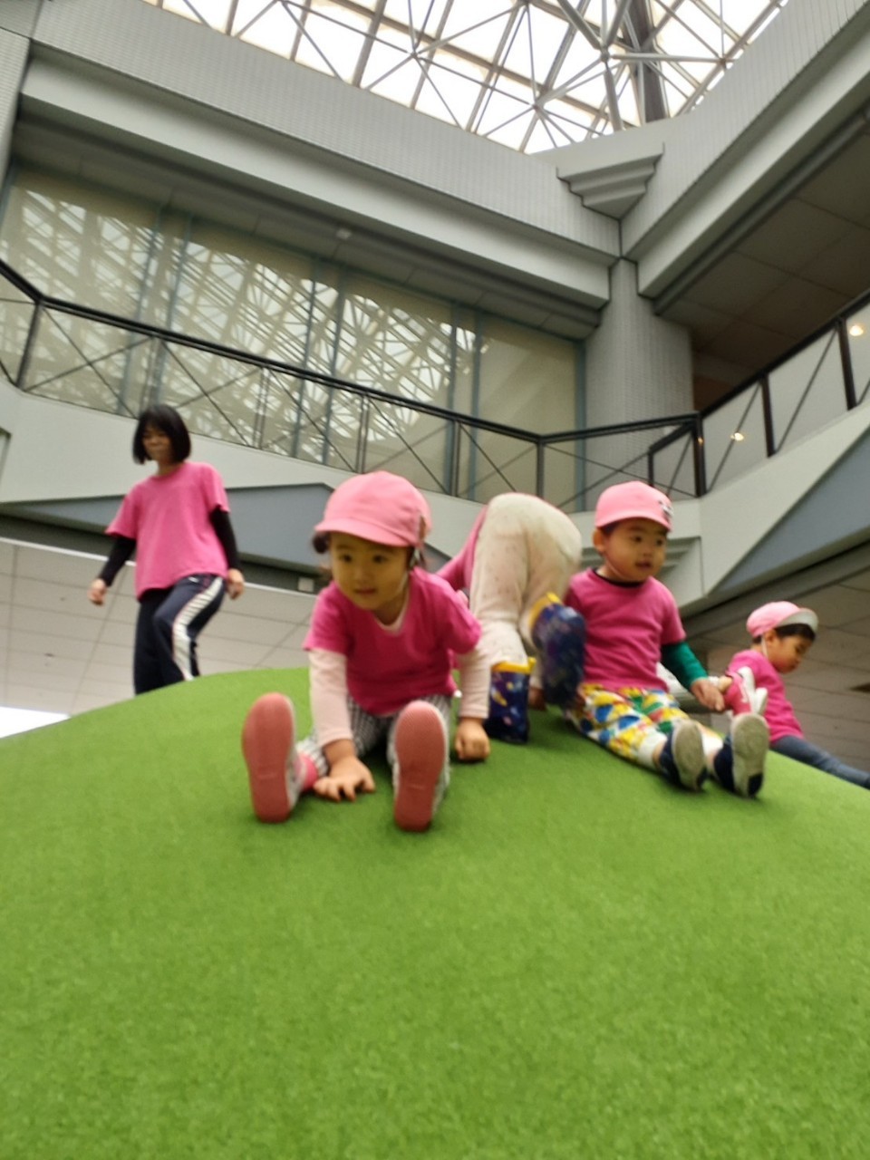 アイキャッチ画像