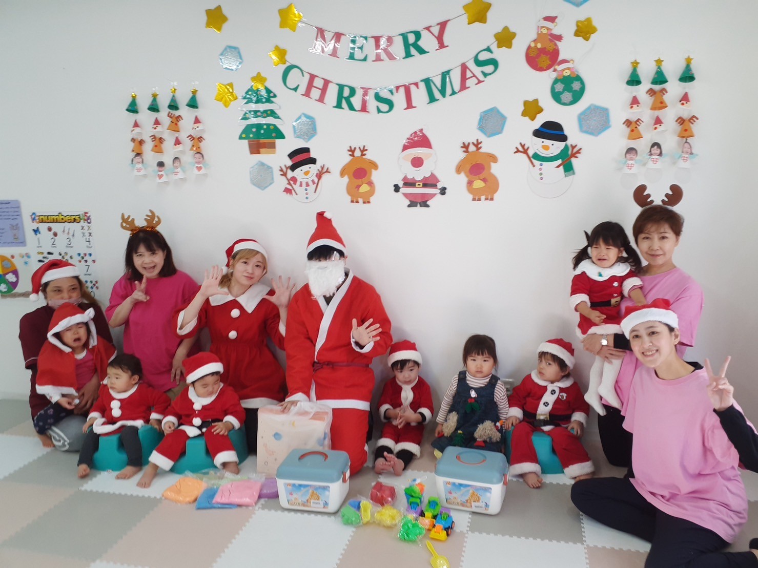 アイキャッチ画像