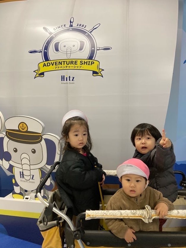 アイキャッチ画像