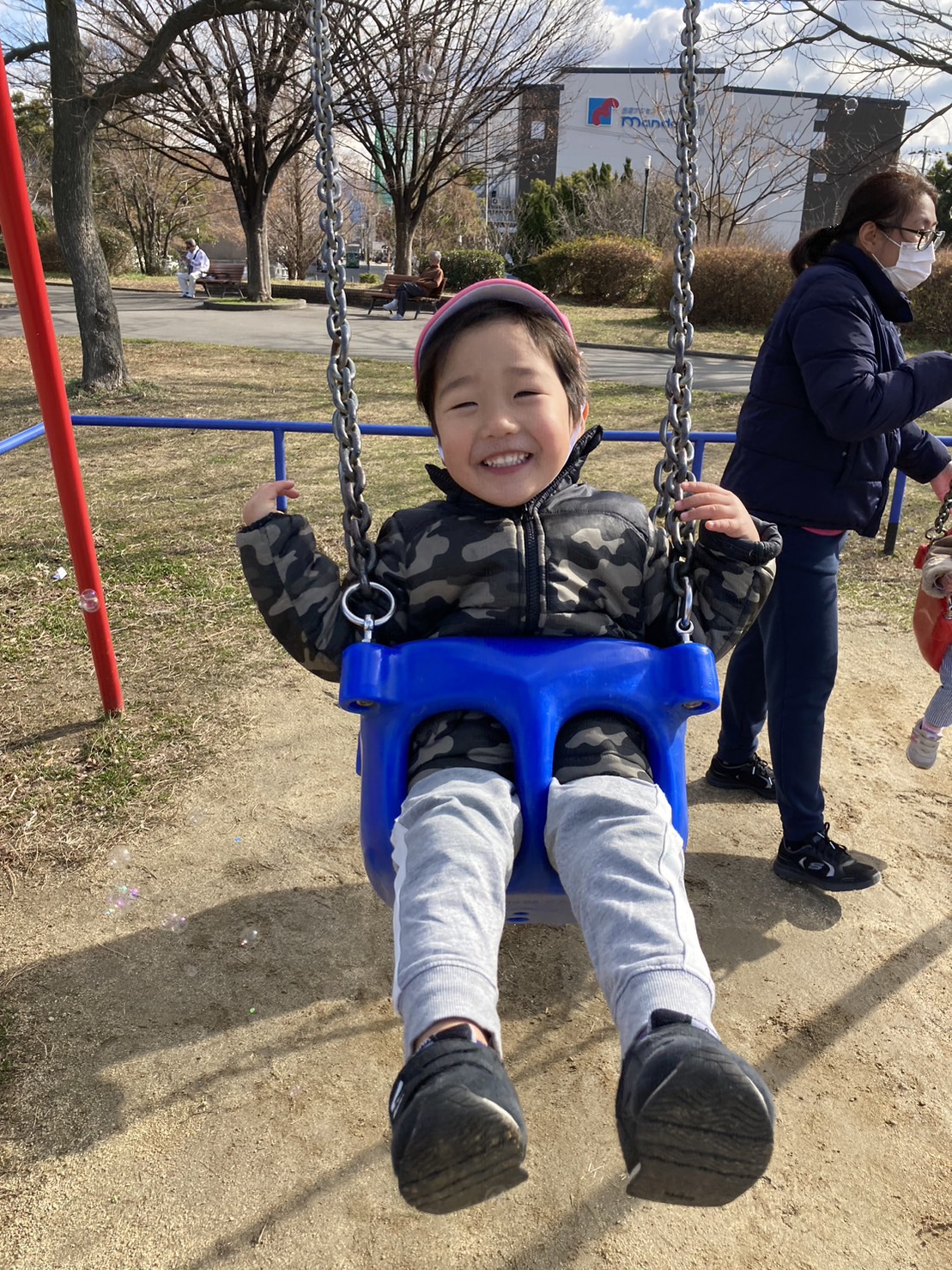 アイキャッチ画像