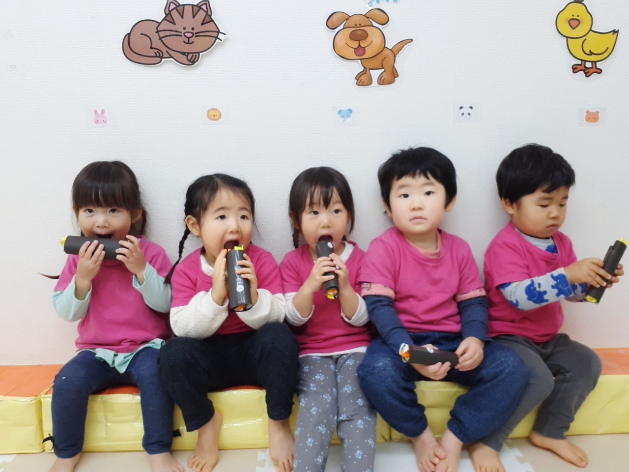 アイキャッチ画像