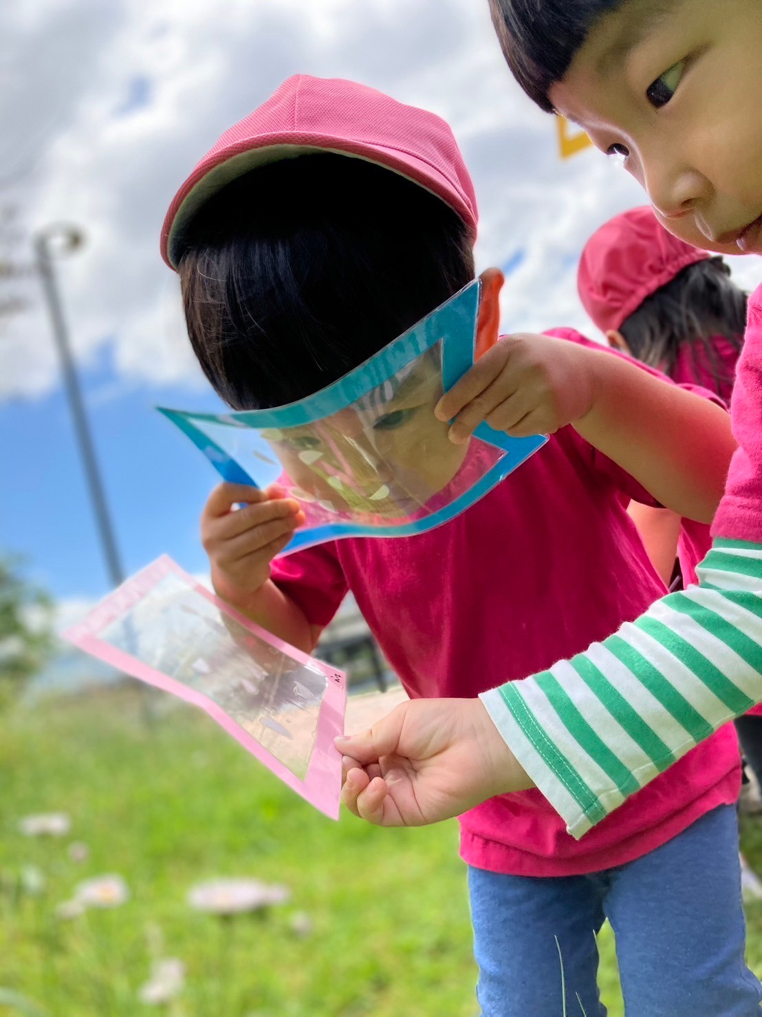 アイキャッチ画像