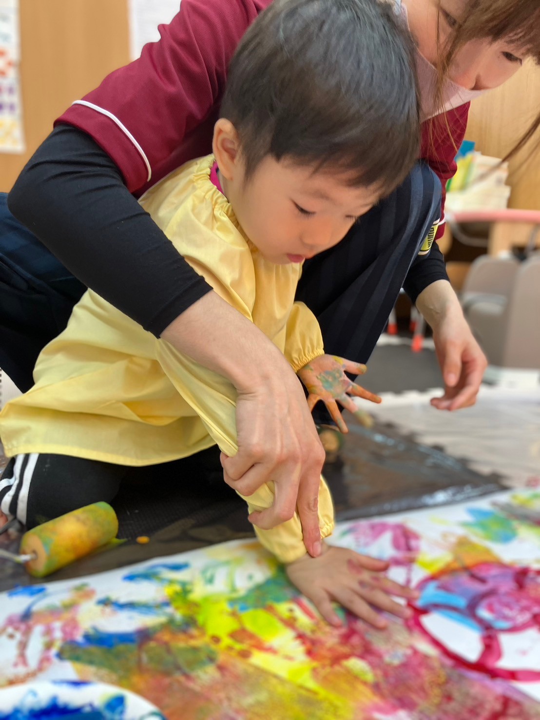 アイキャッチ画像