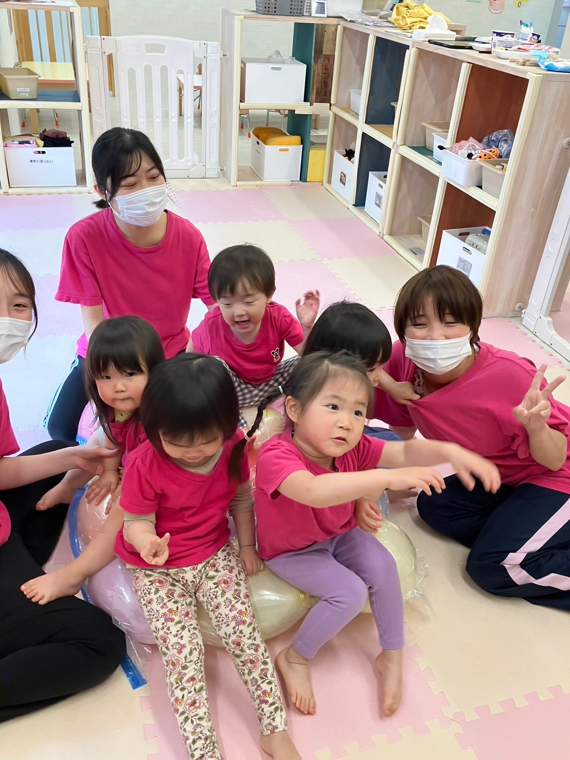 アイキャッチ画像