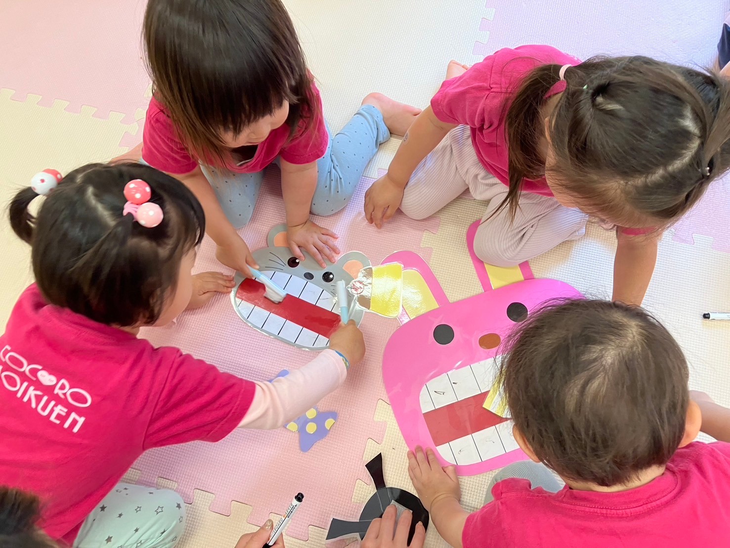 アイキャッチ画像