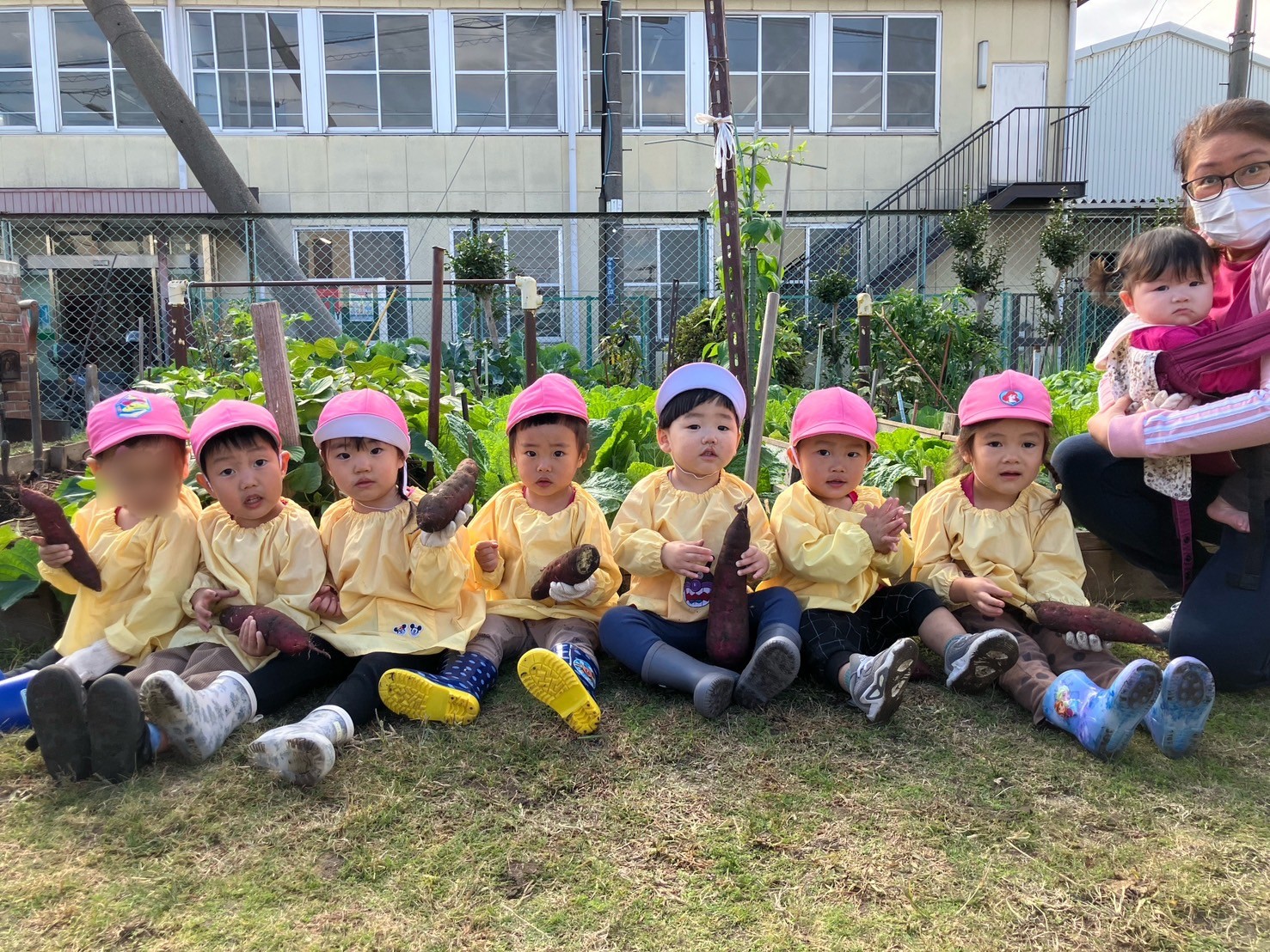 アイキャッチ画像