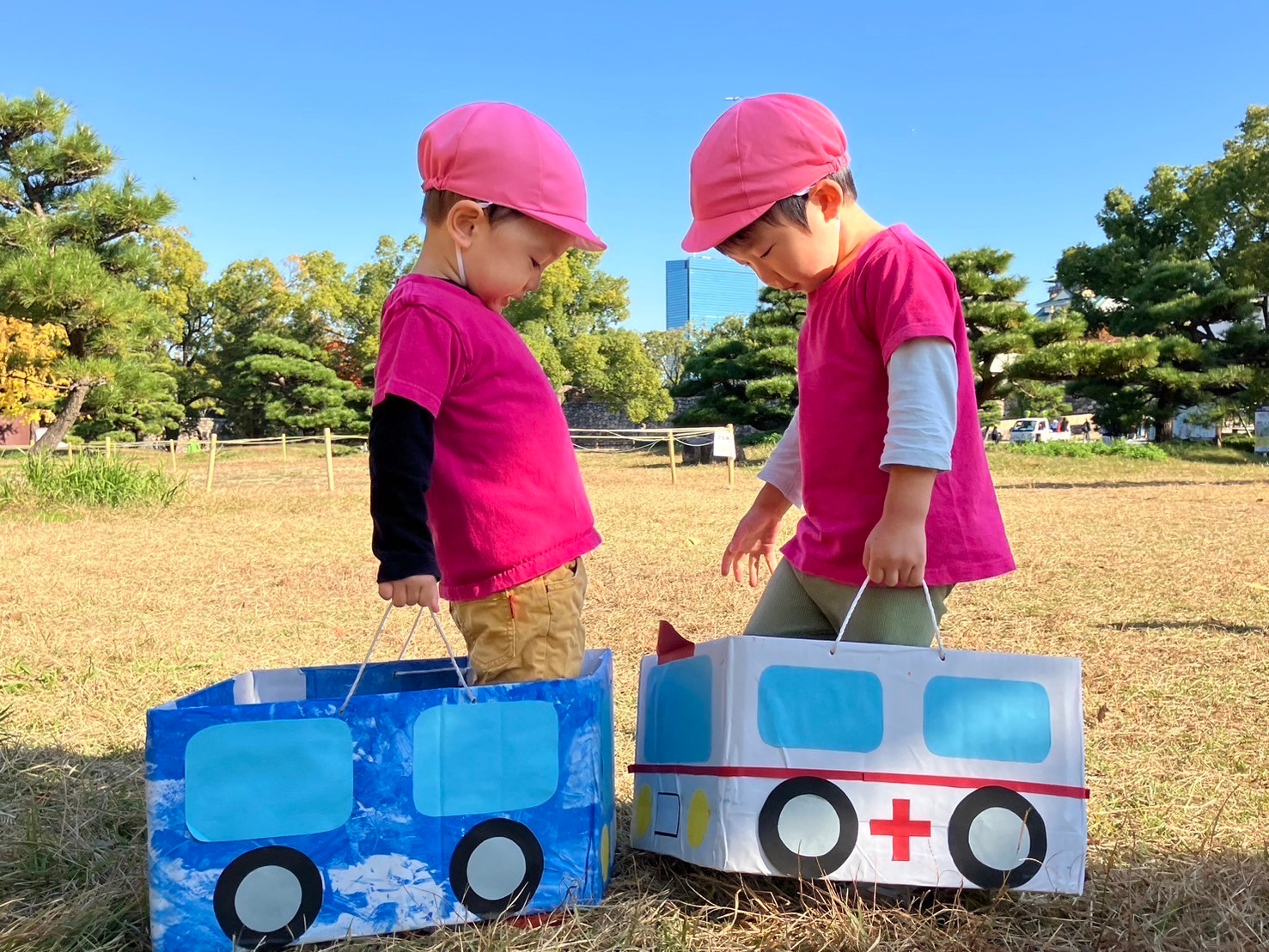 アイキャッチ画像