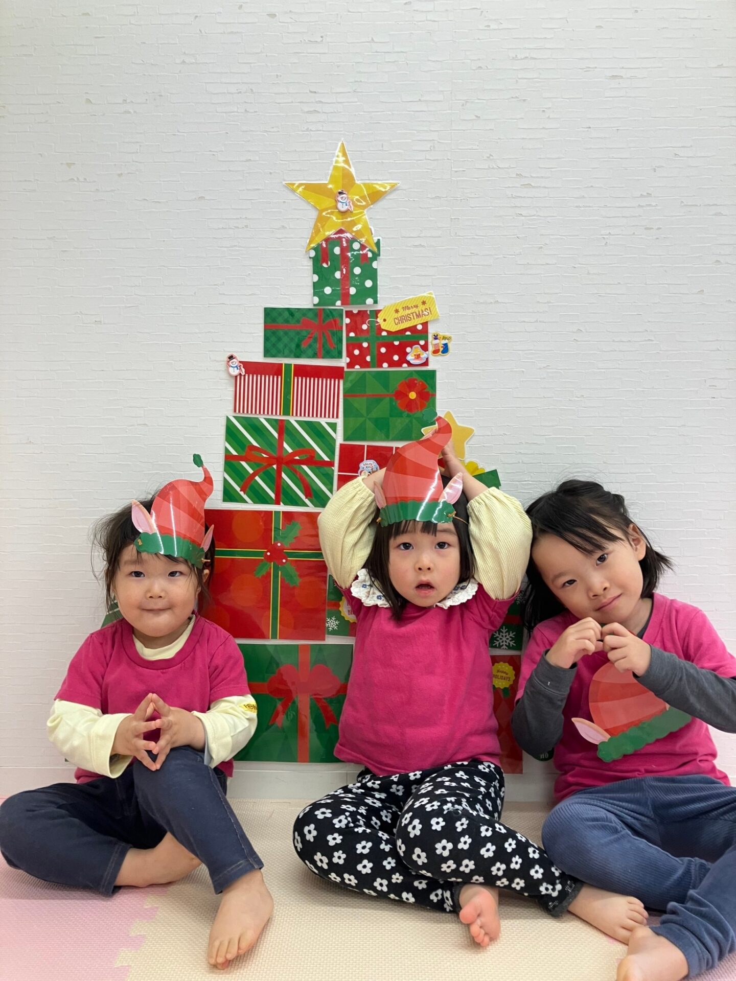 アイキャッチ画像