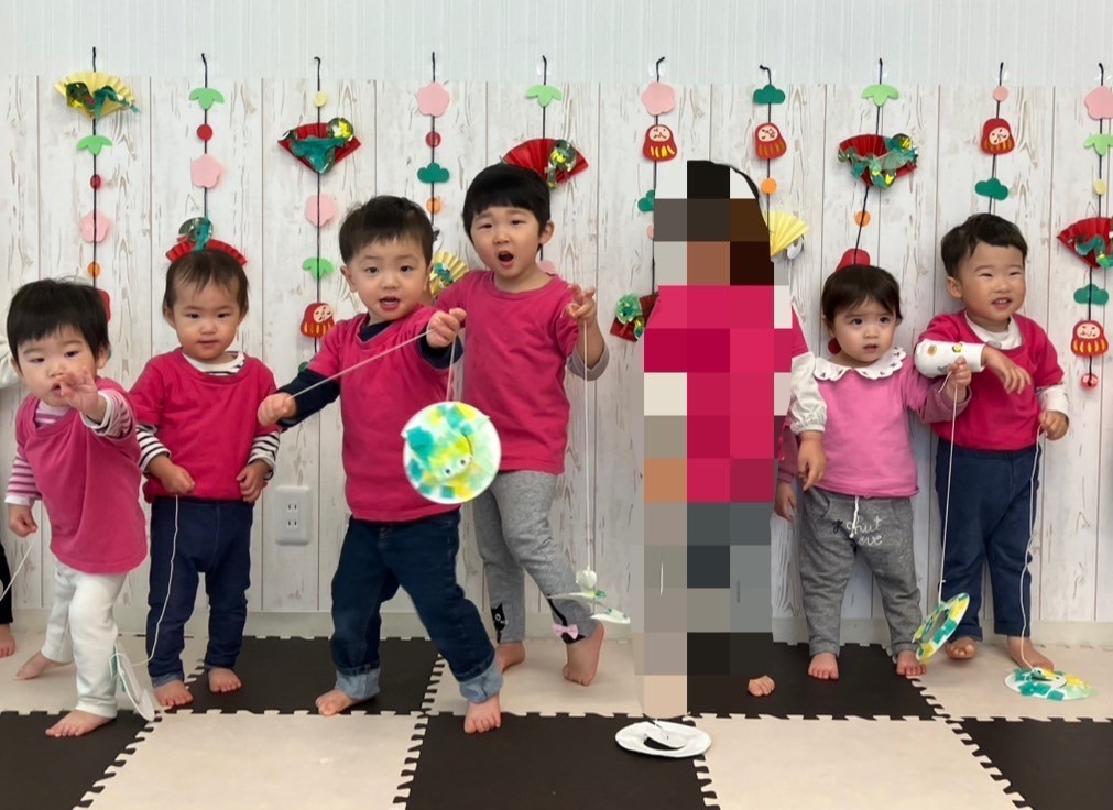 アイキャッチ画像