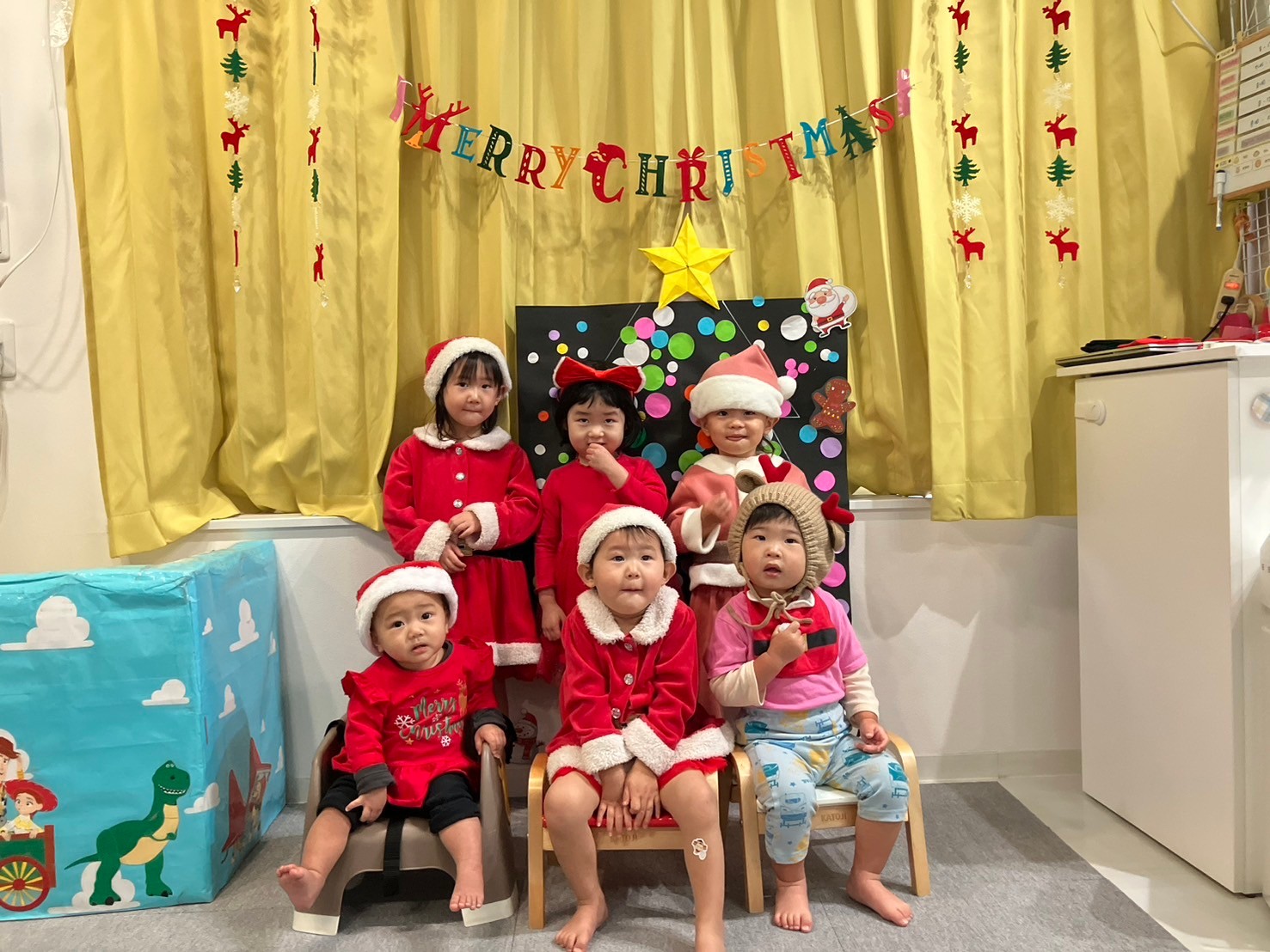 アイキャッチ画像