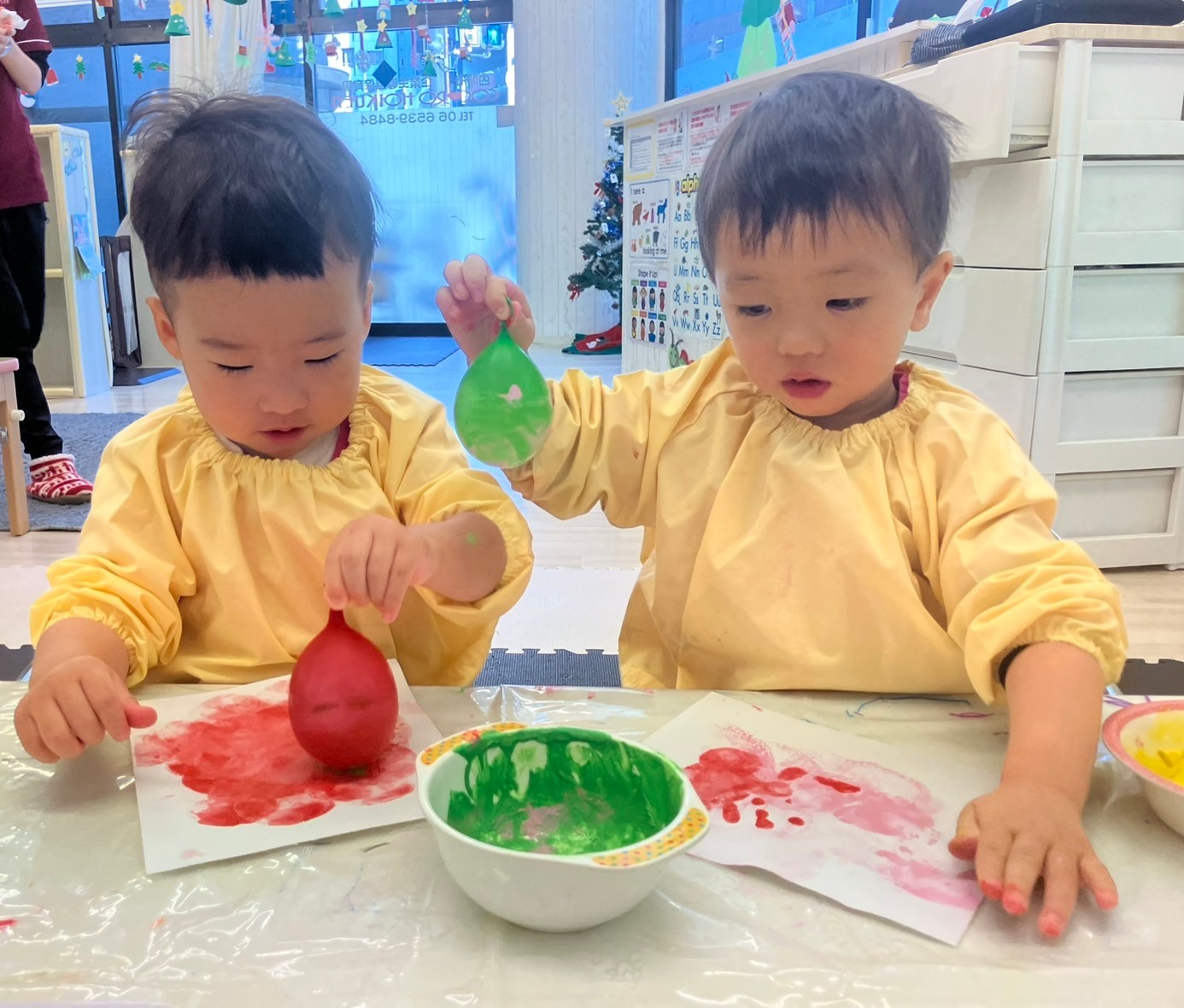 アイキャッチ画像