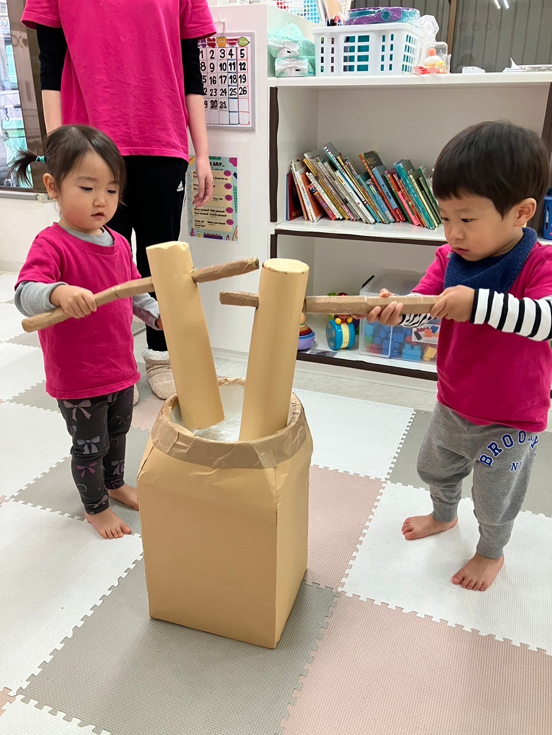 アイキャッチ画像