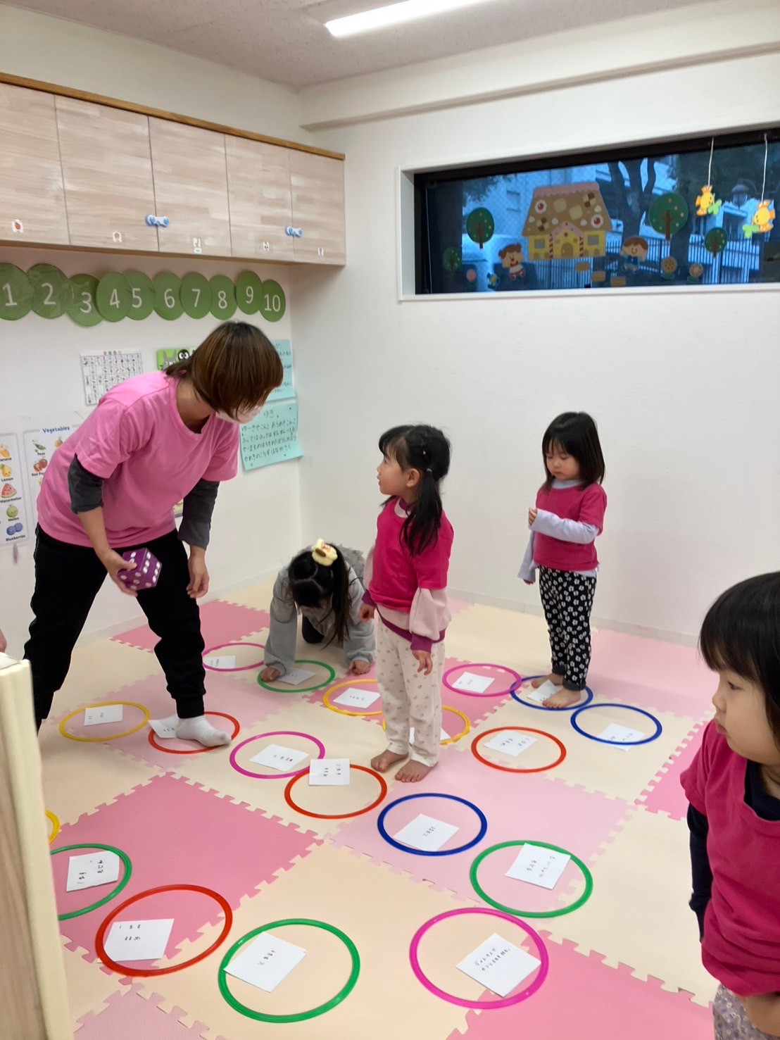 アイキャッチ画像