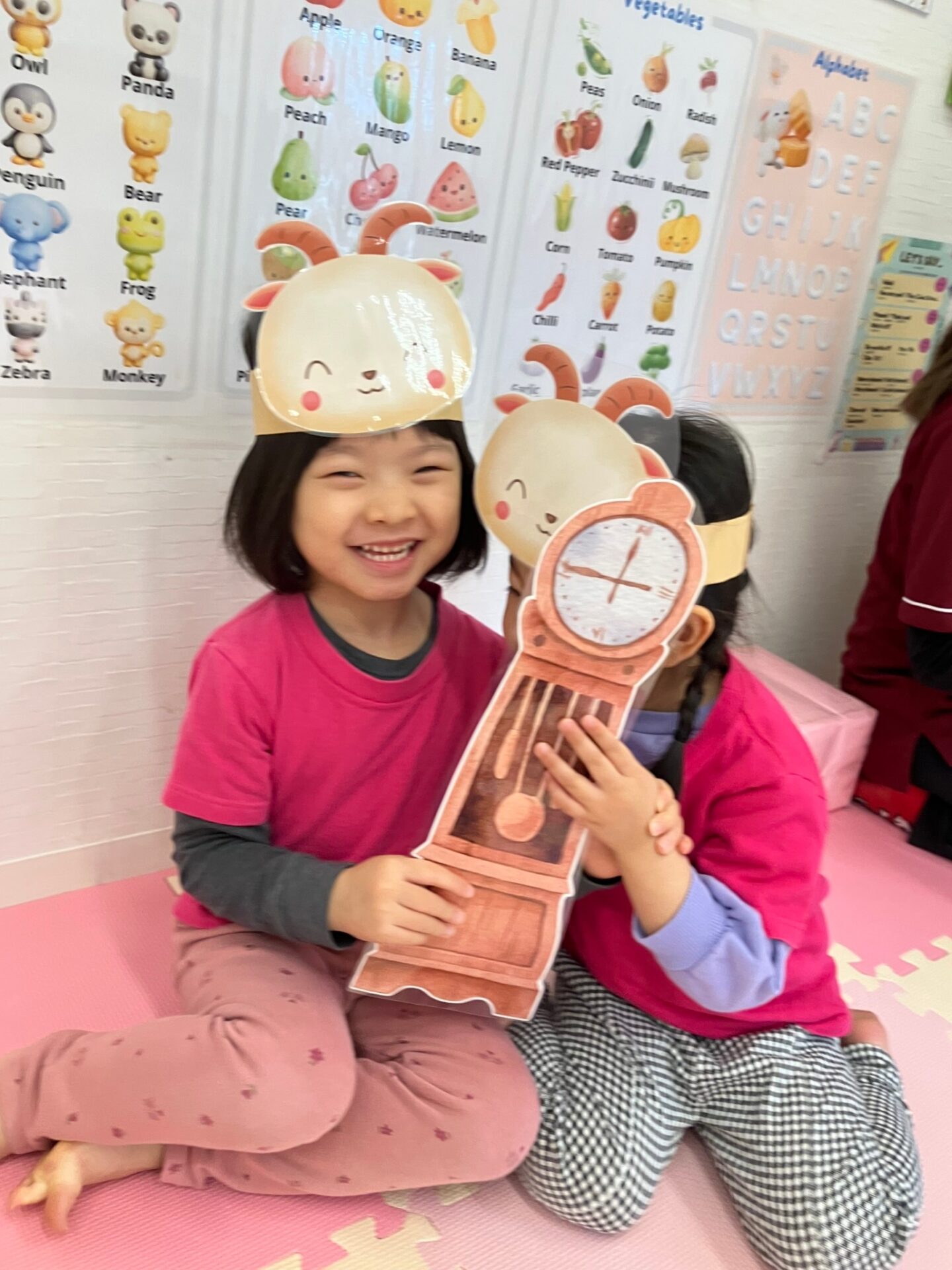 アイキャッチ画像