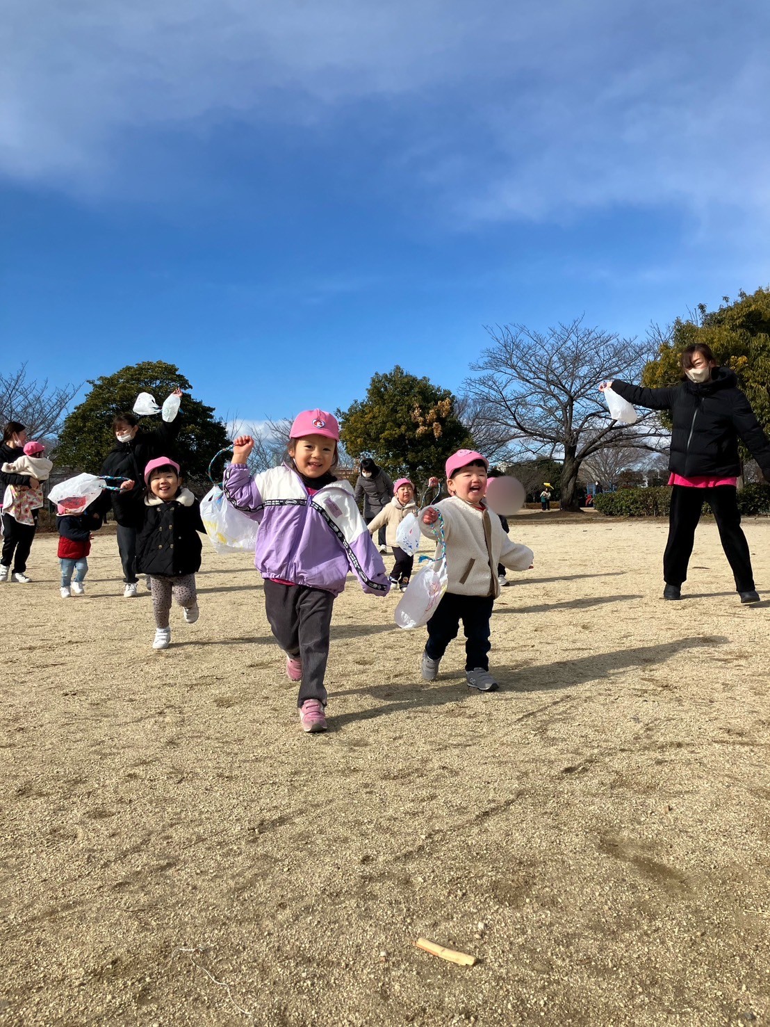 アイキャッチ画像