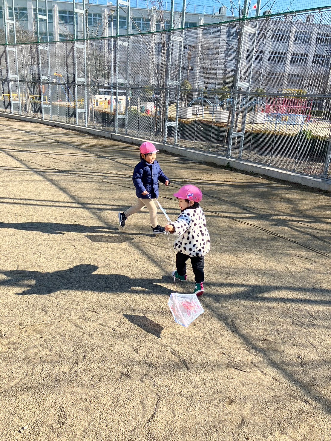 アイキャッチ画像