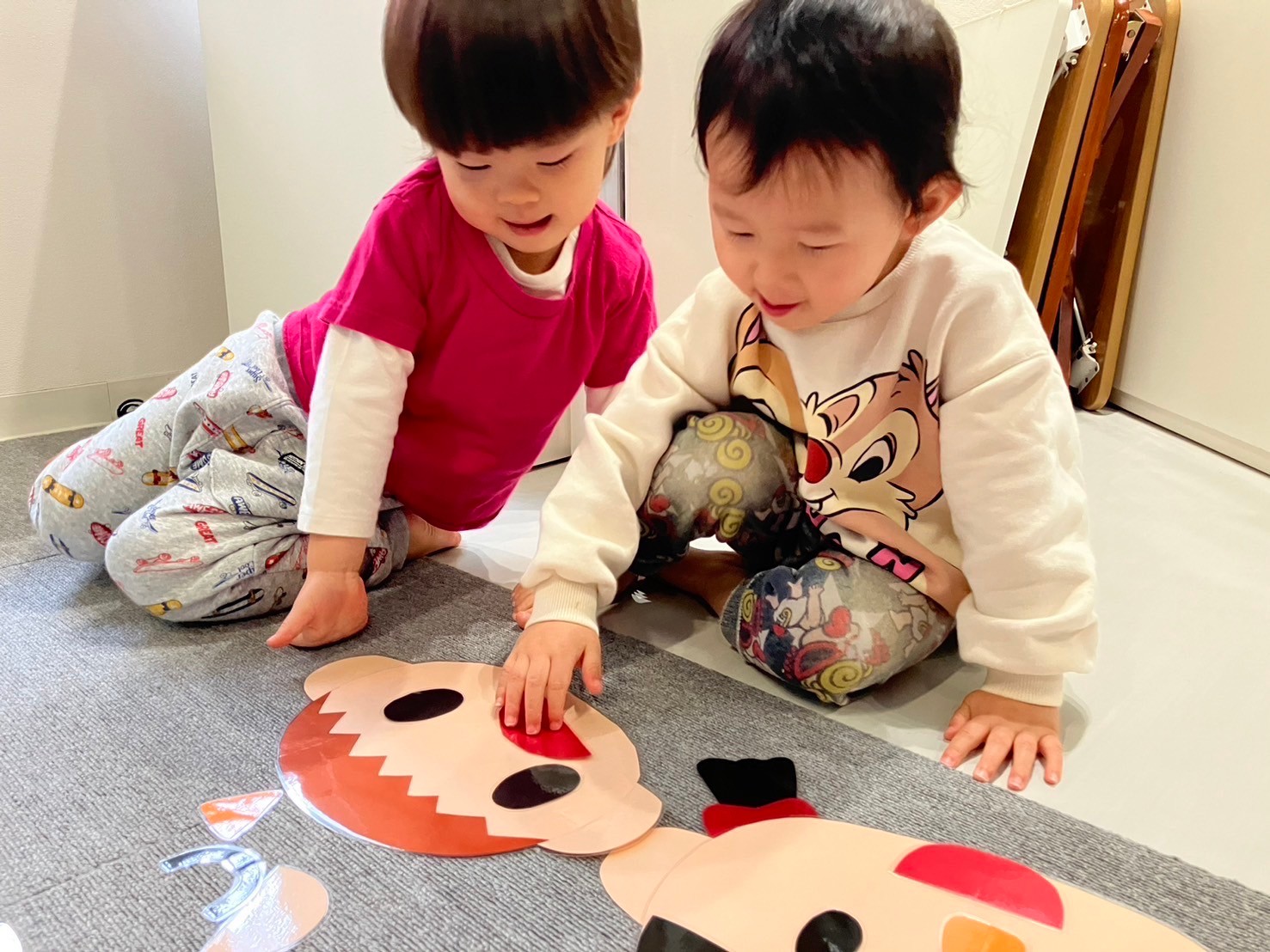 アイキャッチ画像