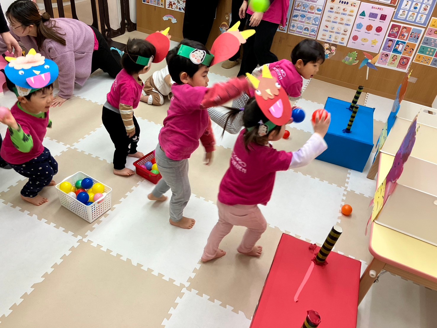 アイキャッチ画像