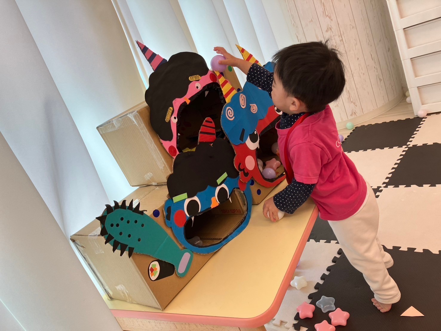 アイキャッチ画像