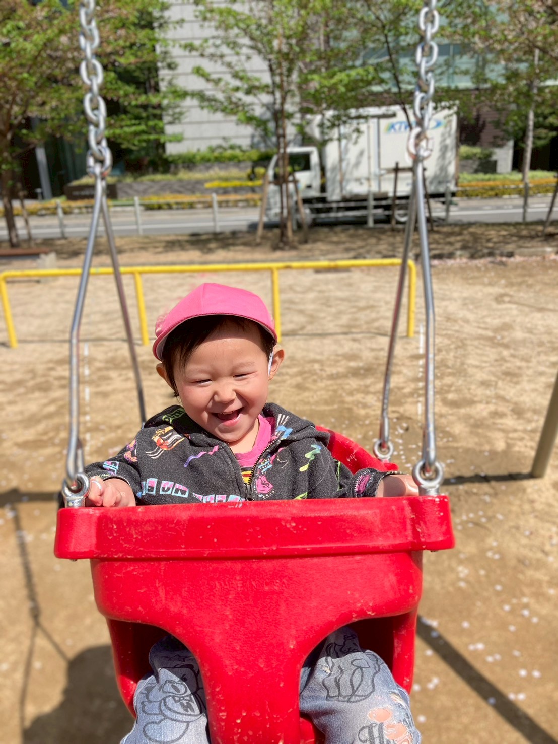 アイキャッチ画像